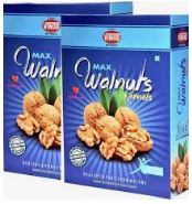 Walnut